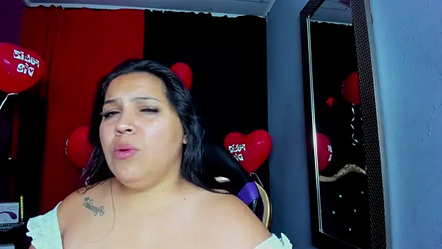 AvaChannel online show from February 2025 10:37:02 AM