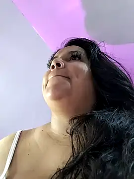 AvaChannel online show from October 2025 10:52:02 AM