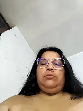 AvaChannel online show from November 2025 12:31:02 PM