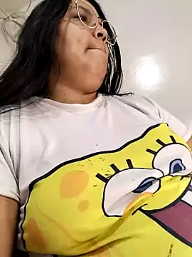 AvaChannel online show from November 2025 12:19:02 PM