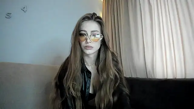 BARBIE 22888 online show from December 2024 01:28:01 PM