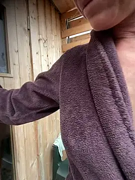 Tatjana Sue online show from March 2026 02:23:02 PM