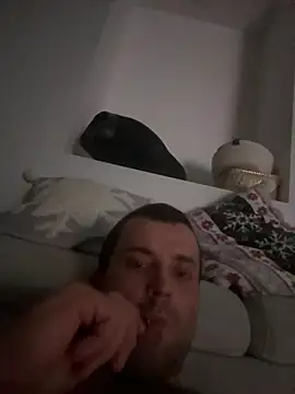 MateoKimiBi online show from December 2024 02:19:02 AM