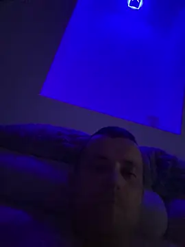 MateoKimiBi online show from April 2026 03:57:02 AM