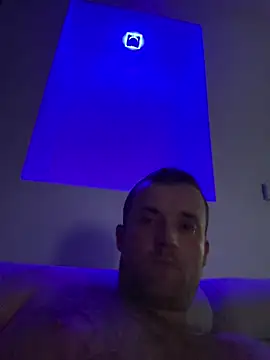 MateoKimiBi online show from April 2026 10:56:02 PM