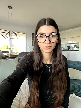 Wildberry  online show from October 2025 07:12:02 AM