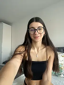 Wildberry  online show from March 2026 07:49:02 AM