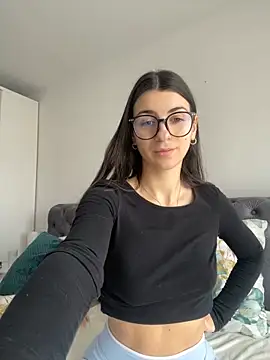 Wildberry  online show from March 2026 09:24:01 AM