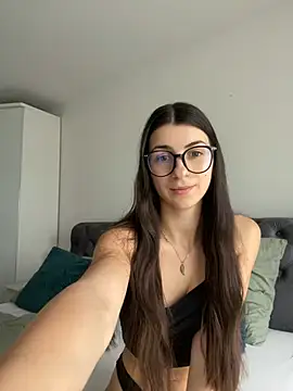 Wildberry  online show from April 2026 02:23:01 PM