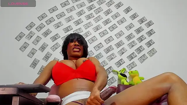 christialexaa online show from April 2026 09:20:02 PM