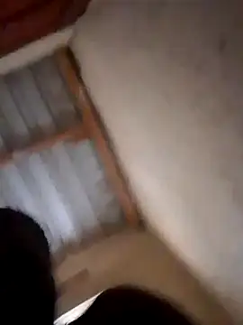 bogbosdick online show from September 2025 07:53:01 AM