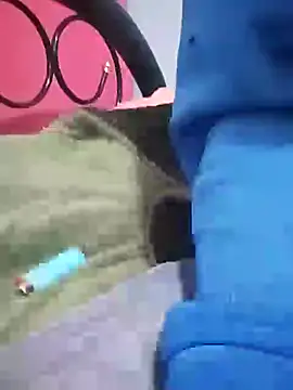 Leonul online show from December 2024 06:06:01 PM