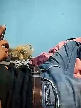 Leonul online show from December 2024 06:43:02 AM