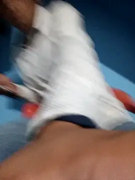 Leonul online show from December 2024 06:21:02 AM