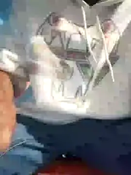 Leonul online show from December 2024 09:25:02 AM