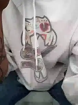 Leonul online show from December 2024 09:49:02 PM