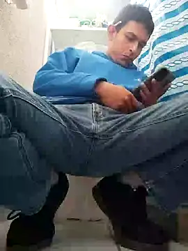 Leonul online show from December 2024 04:25:02 PM