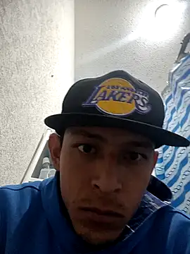 Leonul online show from December 2024 09:05:02 AM