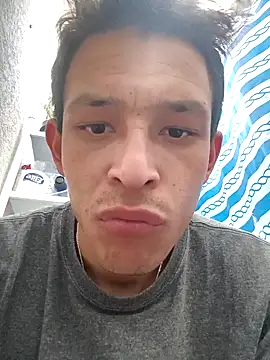 Leonul online show from December 2024 08:58:01 PM