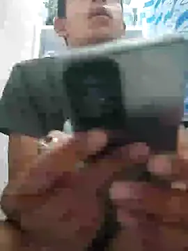 Leonul online show from December 2024 12:41:01 AM