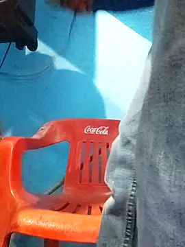 Leonul online show from December 2024 05:42:02 AM