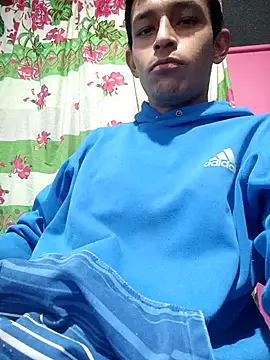 Leonul online show from December 2024 01:58:02 AM