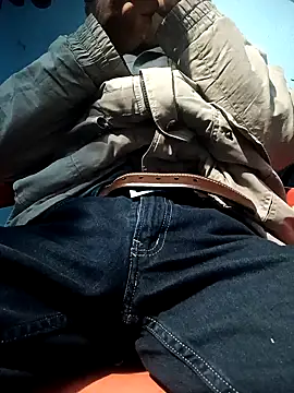 Leonul online show from December 2024 08:04:02 AM