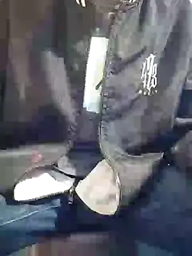 Leonul online show from January 2025 06:03:02 AM