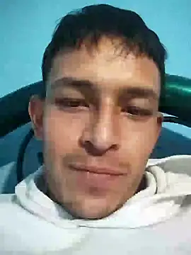 Leonul online show from January 2025 01:16:02 PM