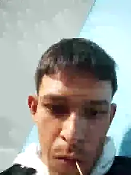 Leonul online show from January 2025 07:57:01 AM