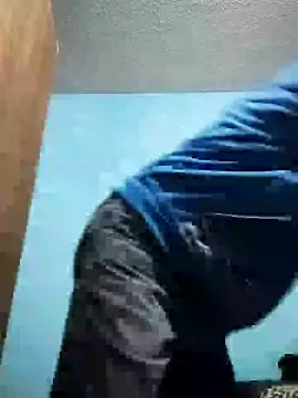 Leonul online show from January 2025 10:53:02 AM