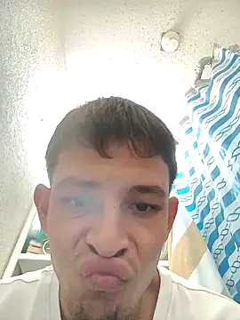 Leonul online show from January 2025 11:02:01 PM