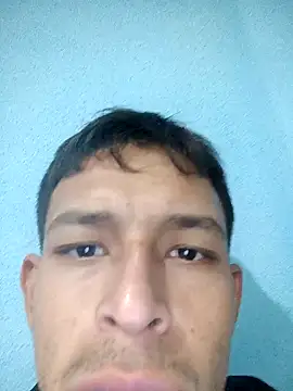 Leonul online show from January 2025 02:04:02 AM