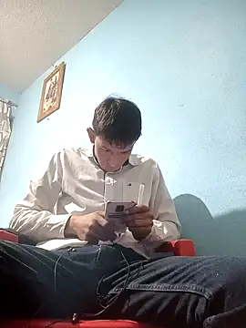 Leonul online show from January 2025 07:21:01 AM