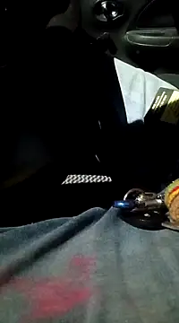 Leonul online show from January 2025 01:00:02 AM