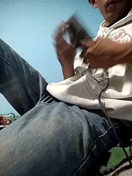 Leonul online show from February 2025 08:24:01 AM