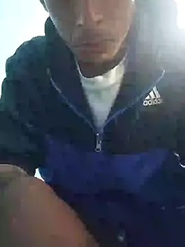 Leonul online show from February 2025 07:43:01 AM