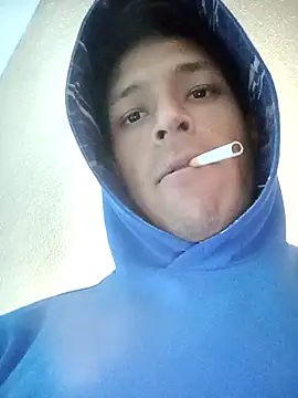 Leonul online show from March 2025 10:24:02 AM