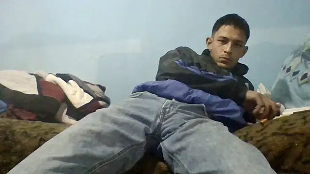 Leonul online show from March 2025 01:18:01 PM