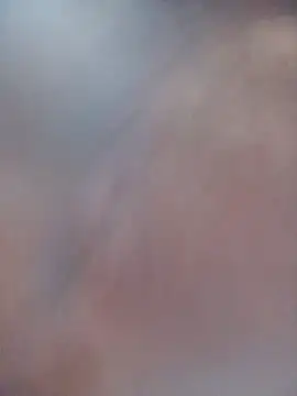 Leonul online show from September 2025 06:28:02 AM