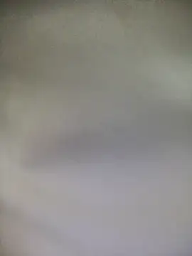 Leonul online show from October 2025 05:39:02 AM