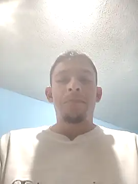 Leonul online show from October 2025 10:05:02 AM