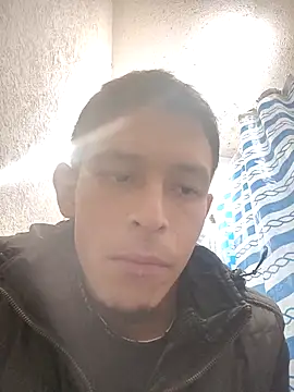 Leonul online show from November 2025 09:26:02 PM