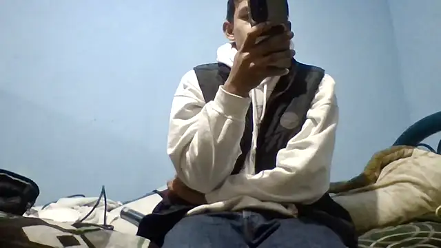 Leonul online show from December 2025 05:26:01 AM