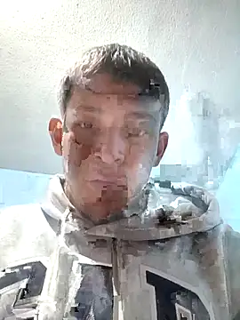 Leonul online show from February 2026 07:12:02 AM