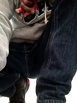 Leonul online show from February 2026 07:40:01 PM