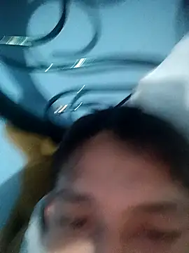 Leonul online show from February 2026 08:10:01 AM