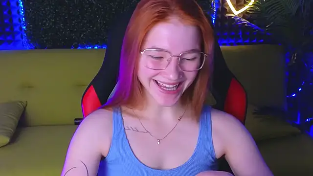 erikabrian online show from December 2024 04:34:02 AM