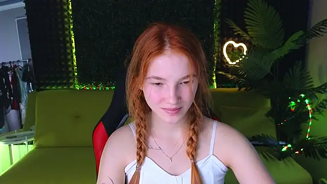 erikabrian online show from December 2024 04:15:02 AM