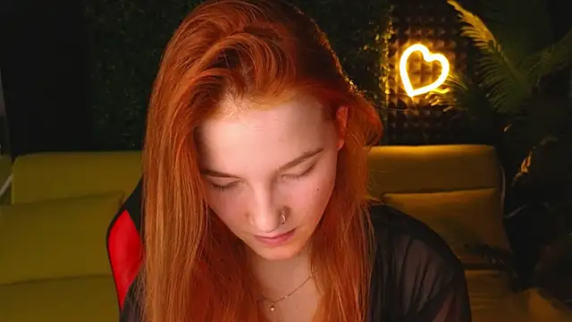 erikabrian online show from December 2024 11:34:01 AM